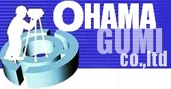 窓ガラスdeビジネス。簡単施工で誰でもできる！節電ガラスコート